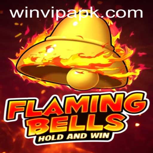 Explore the Exciting World of Flamingbells: Your Guide to Winning with WINVIP
