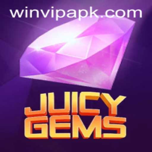 Unveiling JuicyGems: A Captivating Gaming Experience with WINVIP